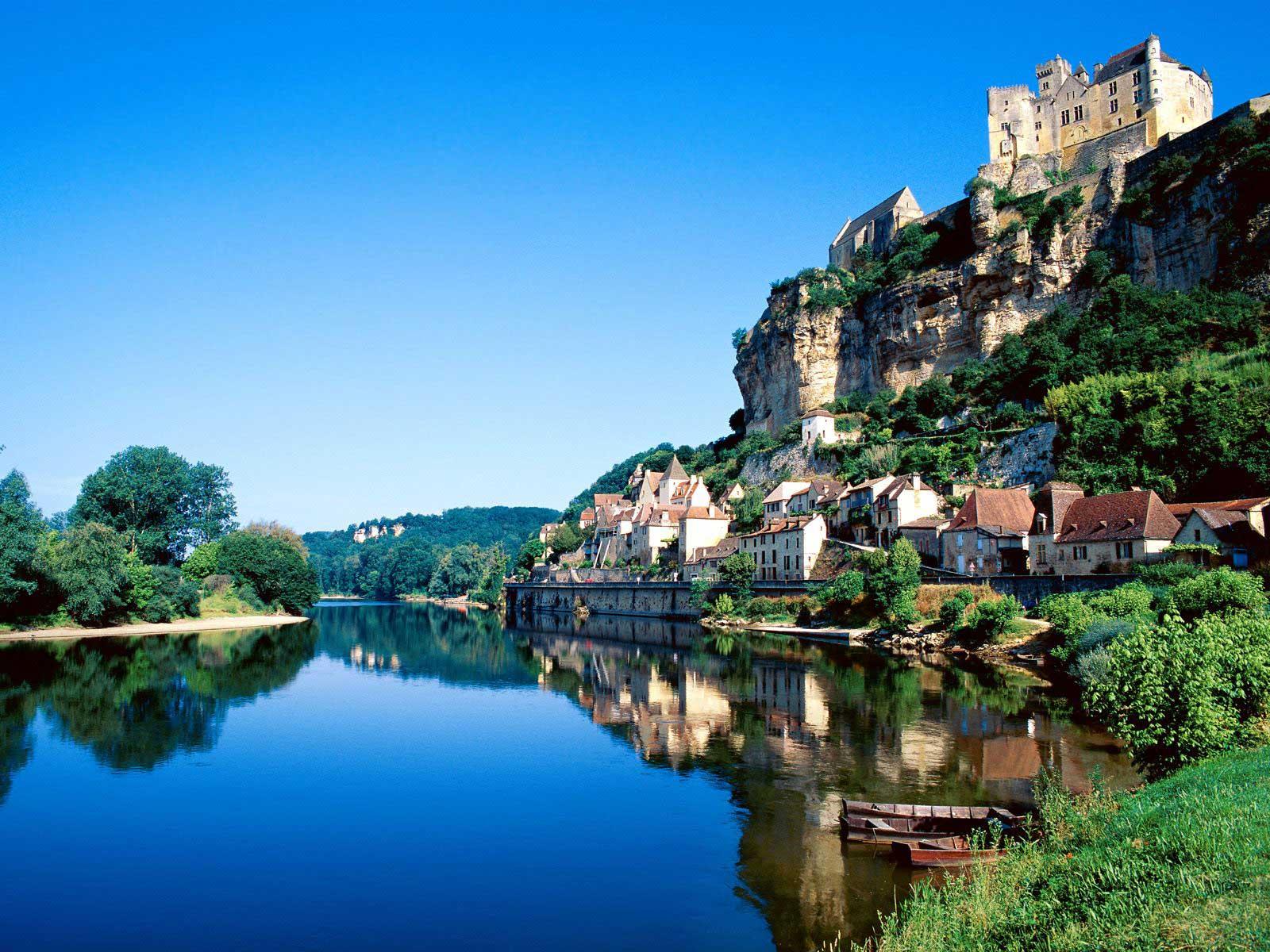 Dordogne 003